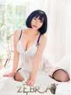 米子/大山/境港/安来/松江/名和のデリバリーヘルス ZEBRA（ゼブラ）　夏目あん(伝説NH)さんの画像サムネイル2
