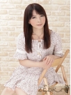 米子/大山/境港/安来/松江/名和のデリバリーヘルス ZEBRA（ゼブラ）　山本優香(新人)さんの画像サムネイル1