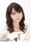 米子/大山/境港/安来/松江/名和のデリバリーヘルス ZEBRA（ゼブラ）　山本優香さんの画像サムネイル1