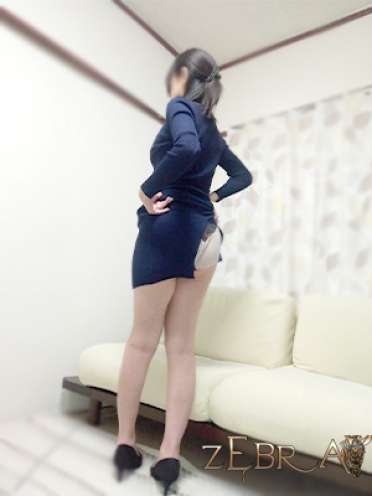 米子/大山/境港/安来/松江/名和のデリバリーヘルス ZEBRA（ゼブラ） オススメ女の子 しほさんの画像