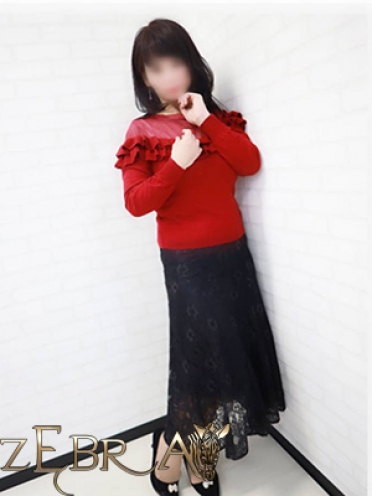 米子/大山/境港/安来/松江/名和のデリバリーヘルス ZEBRA（ゼブラ） オススメ女の子 れみさんの画像