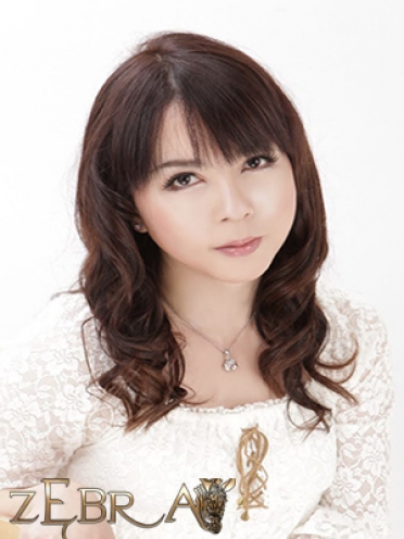 米子/大山/境港/安来/松江/名和のデリバリーヘルス ZEBRA（ゼブラ） オススメ女の子 山本優香さんの画像