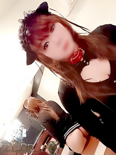 米子/大山/境港/安来/松江/名和のデリバリーヘルス ZEBRA（ゼブラ） オススメ女の子 さくや(新人)さんの画像