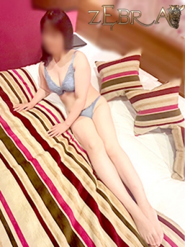 米子/大山/境港/安来/松江/名和のデリバリーヘルス ZEBRA（ゼブラ）　ゆりみ(新人)さんの画像4