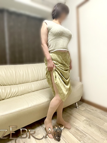 米子/大山/境港/安来/松江/名和のデリバリーヘルス ZEBRA（ゼブラ）　ななえ(新人)さんの画像2