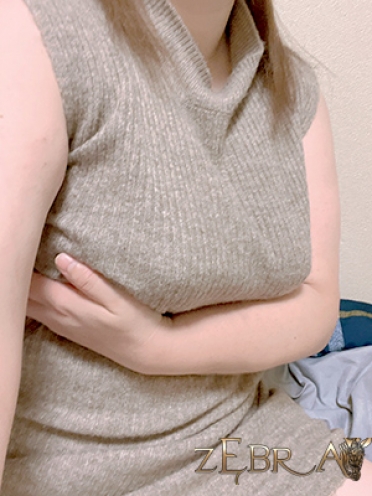 米子/大山/境港/安来/松江/名和のデリバリーヘルス ZEBRA（ゼブラ）　もな(新人)さんの画像1