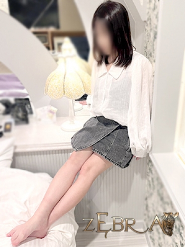 米子/大山/境港/安来/松江/名和のデリバリーヘルス ZEBRA（ゼブラ） ゆき(新人)さんの画像