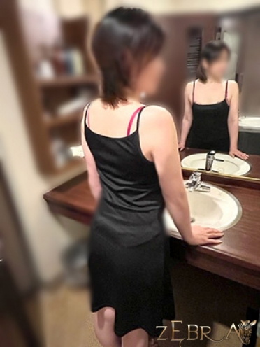 米子/大山/境港/安来/松江/名和のデリバリーヘルス ZEBRA（ゼブラ）　ゆう(新人)さんの画像4