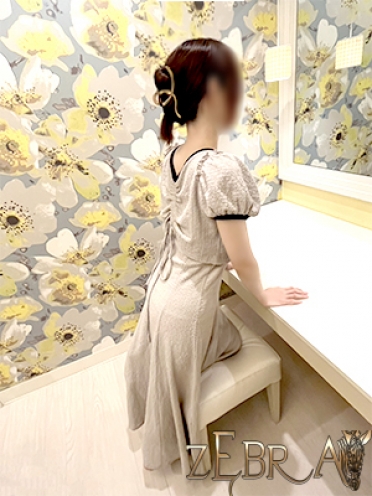 米子/大山/境港/安来/松江/名和のデリバリーヘルス ZEBRA（ゼブラ）　れなさんの画像2