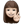 8f89ff72-fe59-4ad6-b492-14e6a276f193.png