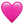 d8337beb-2261-45b8-bdd0-f2185d2bc5d3.png