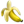 c2d9942a-1654-4db6-a07f-2d58afd125c0.png