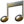 7cc048c3-dec8-44b9-960e-5417006095ff.png