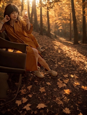 米子/大山/境港/安来/松江/名和のデリバリーヘルス ZEBRA（ゼブラ）の写メ日記　洗濯終わったら画像