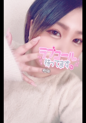 米子/大山/境港/安来/松江/名和のデリバリーヘルスZEBRA（ゼブラ）の写メ日記　固定❣️１４時〜２１時🐈💗画像