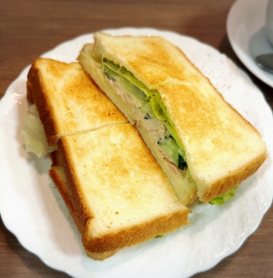 米子/大山/境港/安来/松江/名和のデリバリーヘルス ZEBRA（ゼブラ）の写メ日記　朝ごはん🥞画像