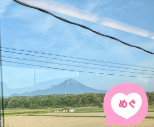 米子/大山/境港/安来/松江/名和のデリバリーヘルス ZEBRA（ゼブラ）の写メ日記　画像