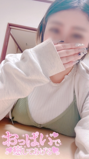 米子/大山/境港/安来/松江/名和のデリバリーヘルスZEBRA（ゼブラ）の写メ日記　リピート様💗画像