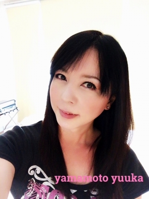 米子/大山/境港/安来/松江/名和のデリバリーヘルス ZEBRA（ゼブラ）の写メ日記　出勤したょ♡画像