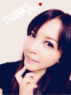 米子/大山/境港/安来/松江/名和のデリバリーヘルスZEBRA（ゼブラ）の写メ日記　お礼♡♡♡画像