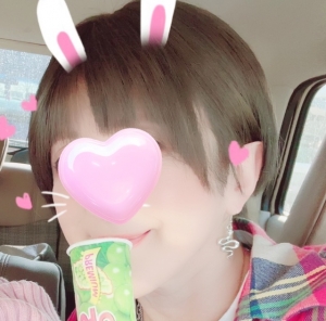 米子/大山/境港/安来/松江/名和のデリバリーヘルスZEBRA（ゼブラ）の写メ日記　ありがとうございました(՞ ᴗ ̫ ᴗ՞)♡画像