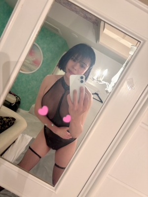 米子/大山/境港/安来/松江/名和のデリバリーヘルスZEBRA（ゼブラ）の写メ日記　DAY 4/7 中日です♡リピ様感謝！画像