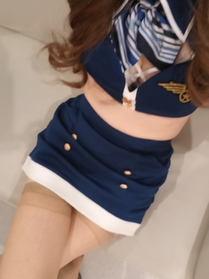 米子/大山/境港/安来/松江/名和のデリバリーヘルスZEBRA（ゼブラ）の写メ日記　まい本日のお礼です♡♡画像