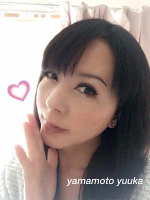 米子/大山/境港/安来/松江/名和のデリバリーヘルスZEBRA（ゼブラ）の写メ日記　出勤したょ♪画像