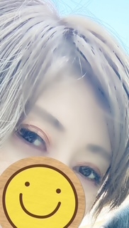 米子/大山/境港/安来/松江/名和のデリバリーヘルスZEBRA（ゼブラ）の写メ日記　出勤予定の変更です(   ߹ㅁ߹)画像