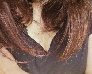 米子/大山/境港/安来/松江/名和のデリバリーヘルスZEBRA（ゼブラ）の写メ日記　暑いですね💦画像