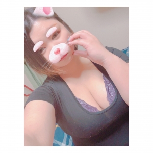 米子/大山/境港/安来/松江/名和のデリバリーヘルスZEBRA（ゼブラ）の写メ日記　この後１５時〜１７時出勤(*ˊᵕˋ*♡画像
