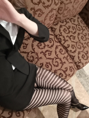 米子/大山/境港/安来/松江/名和のデリバリーヘルスZEBRA（ゼブラ）の写メ日記　お礼です♡♡画像