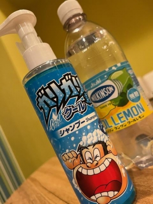 米子/大山/境港/安来/松江/名和のデリバリーヘルスZEBRA（ゼブラ）の写メ日記　7月14日（月）画像
