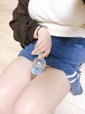 米子/大山/境港/安来/松江/名和のデリバリーヘルスZEBRA（ゼブラ）の写メ日記　明日〜出勤(*ˊᵕˋ*♡画像