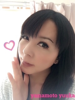 米子/大山/境港/安来/松江/名和のデリバリーヘルス ZEBRA（ゼブラ）の写メ日記　本日出勤♪画像