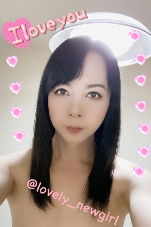 米子/大山/境港/安来/松江/名和のデリバリーヘルス ZEBRA（ゼブラ）の写メ日記　本日最終日♡画像