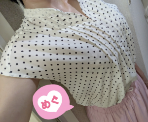 米子/大山/境港/安来/松江/名和のデリバリーヘルスZEBRA（ゼブラ）の写メ日記　画像