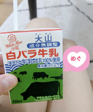米子/大山/境港/安来/松江/名和のデリバリーヘルスZEBRA（ゼブラ）の写メ日記　画像
