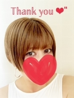 米子/大山/境港/安来/松江/名和のデリバリーヘルスZEBRA（ゼブラ）の写メ日記　来週は♡.*･ﾟ画像