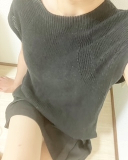 米子/大山/境港/安来/松江/名和のデリバリーヘルス ZEBRA（ゼブラ）の写メ日記　皆さまお疲れ様です(｡･ᴗ･)_🍵画像