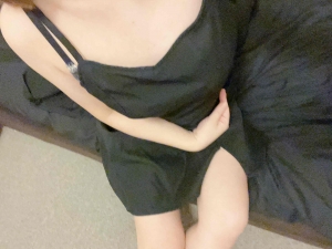 米子/大山/境港/安来/松江/名和のデリバリーヘルス ZEBRA（ゼブラ）の写メ日記　たくさんありがとう❤️画像