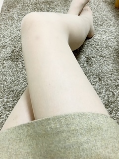 米子/大山/境港/安来/松江/名和のデリバリーヘルスZEBRA（ゼブラ）の写メ日記　米子1日目ありがとうございました> < ♡画像