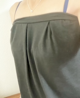 米子/大山/境港/安来/松江/名和のデリバリーヘルスZEBRA（ゼブラ）の写メ日記　米子2日目ありがとうございました.•♬画像