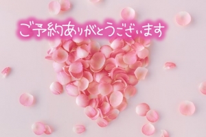 米子/大山/境港/安来/松江/名和のデリバリーヘルスZEBRA（ゼブラ）の写メ日記　まいです💕💕画像