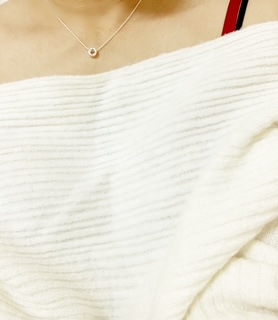 米子/大山/境港/安来/松江/名和のデリバリーヘルスZEBRA（ゼブラ）の写メ日記　本当にありがとうございました☺︎꒡̈⃝⌄̈⃝¨̮♡.*･ﾟ画像