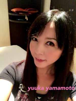 米子/大山/境港/安来/松江/名和のデリバリーヘルスZEBRA（ゼブラ）の写メ日記　明後日から出勤♡画像