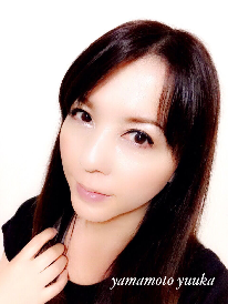 米子/大山/境港/安来/松江/名和のデリバリーヘルスZEBRA（ゼブラ）の写メ日記　本日出勤♡画像