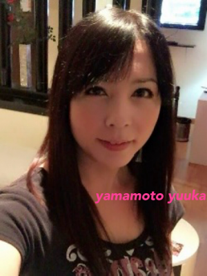 米子/大山/境港/安来/松江/名和のデリバリーヘルスZEBRA（ゼブラ）の写メ日記　お礼♡画像