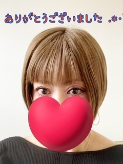 米子/大山/境港/安来/松江/名和のデリバリーヘルスZEBRA（ゼブラ）の写メ日記　おはようございます*˙︶˙*)⸝⸝⸝♡︎画像