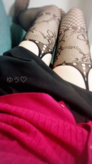 米子/大山/境港/安来/松江/名和のデリバリーヘルスZEBRA（ゼブラ）の写メ日記　急きょ…！画像